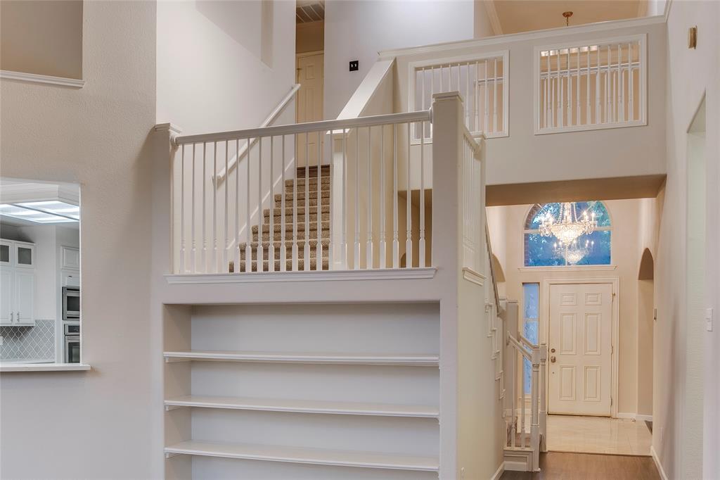 Carriage Gate Add - Residential