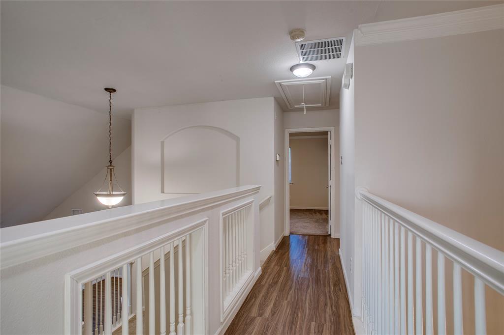 Carriage Gate Add - Residential
