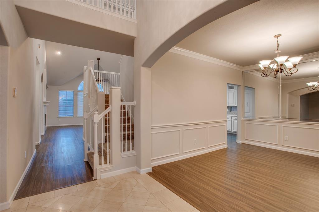 Carriage Gate Add - Residential