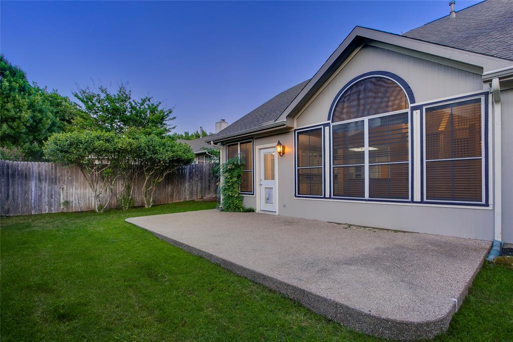 Carriage Gate Add - Residential