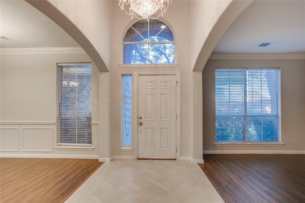 Carriage Gate Add - Residential