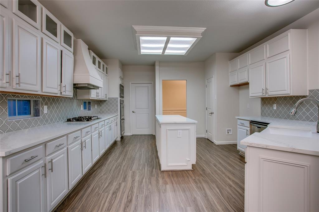 Carriage Gate Add - Residential
