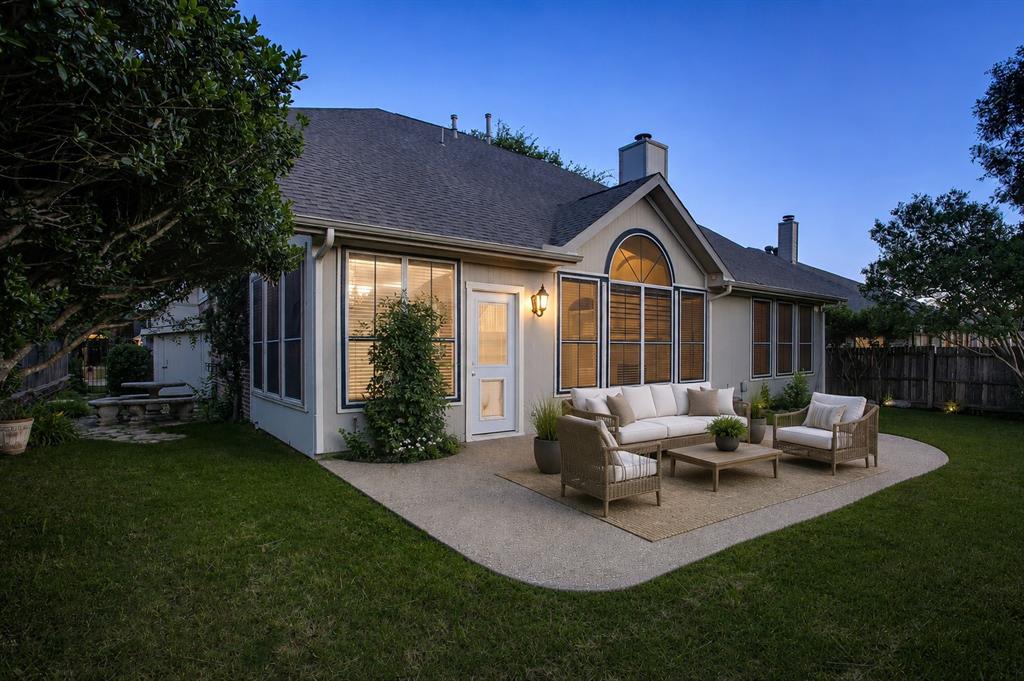 Carriage Gate Add - Residential