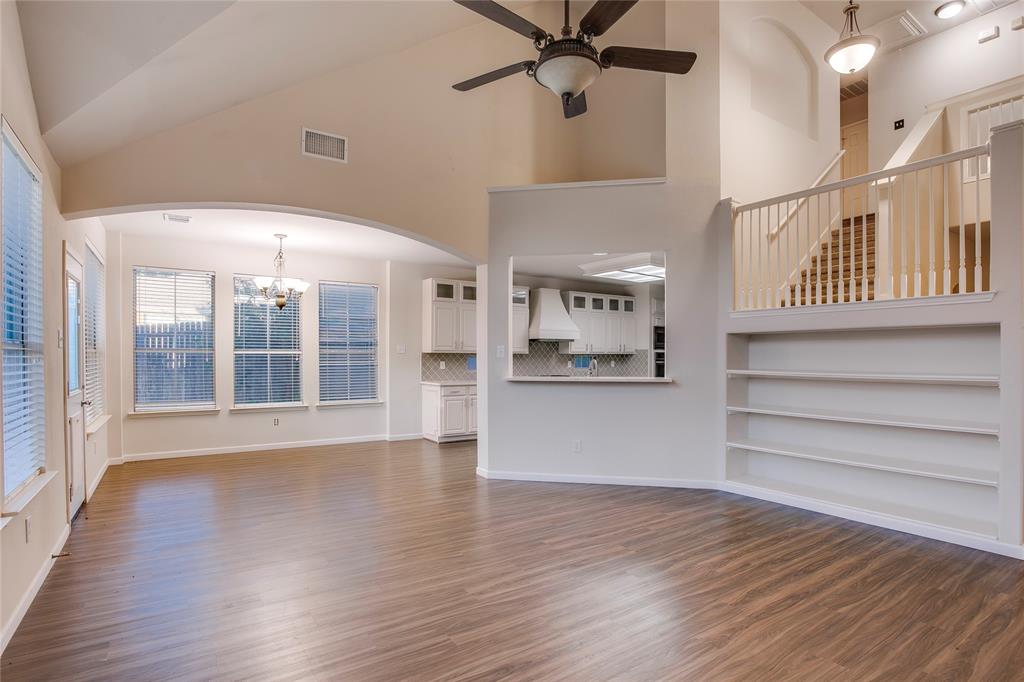 Carriage Gate Add - Residential