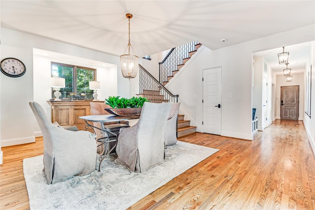 Monticello Add - Residential