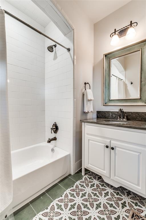 Monticello Add - Residential