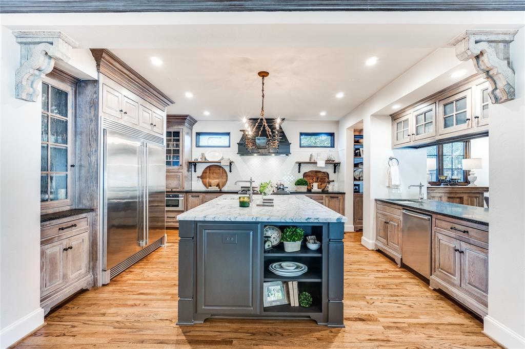 Monticello Add - Residential
