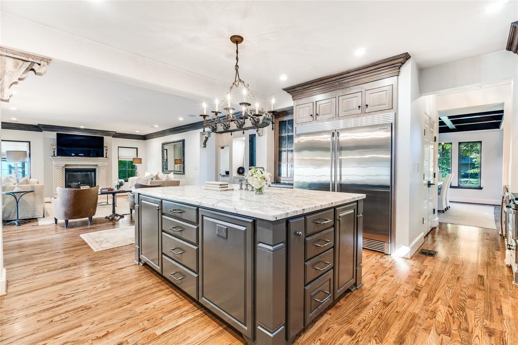 Monticello Add - Residential