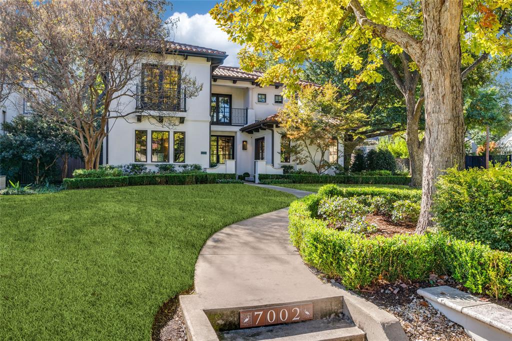 Monticello Add - Residential