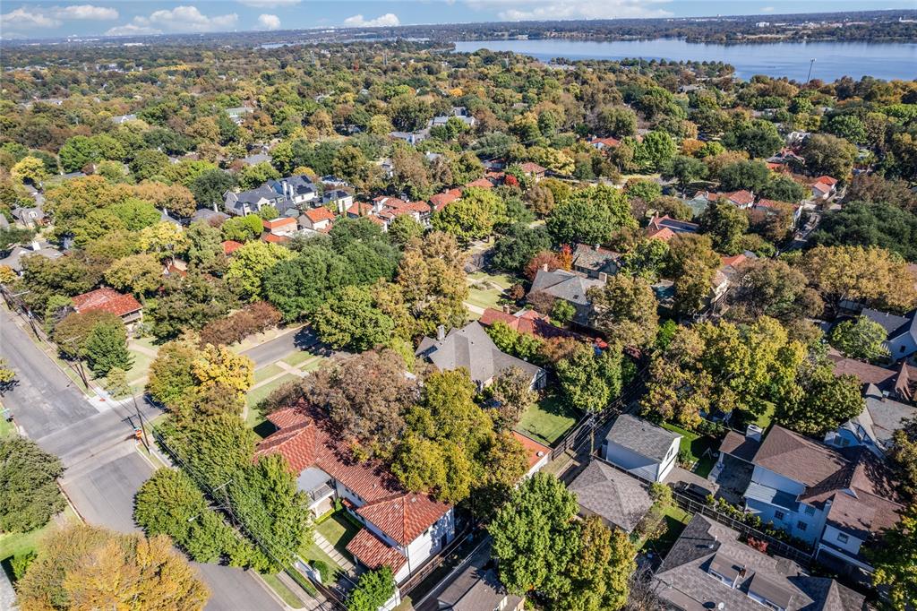 Monticello Add - Residential