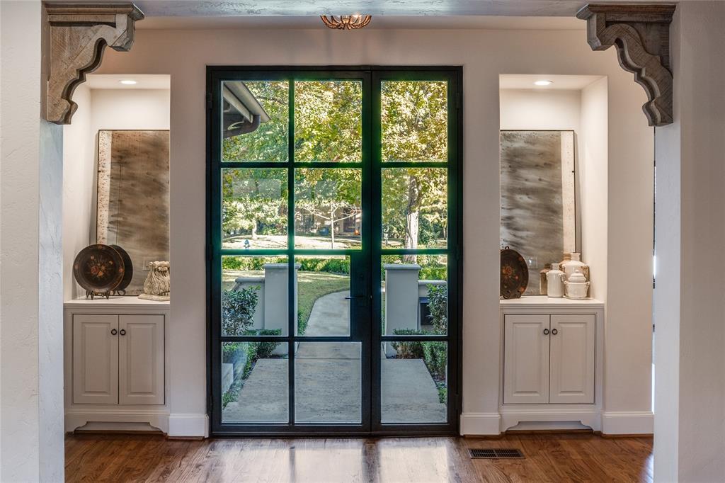 Monticello Add - Residential