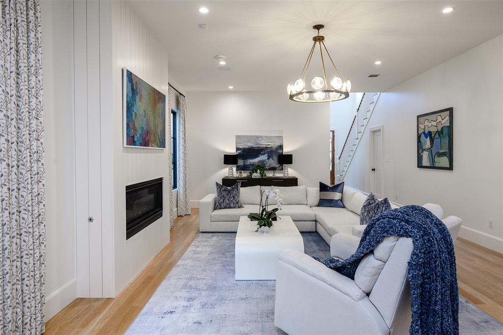 Park Orchid 2 - Residential