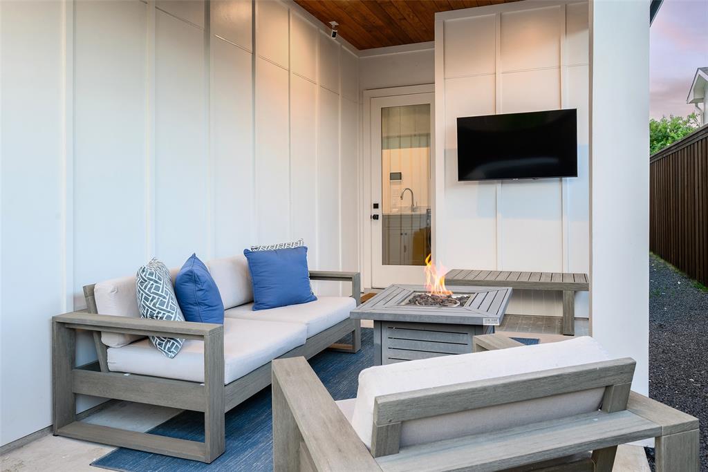 Park Orchid 2 - Residential