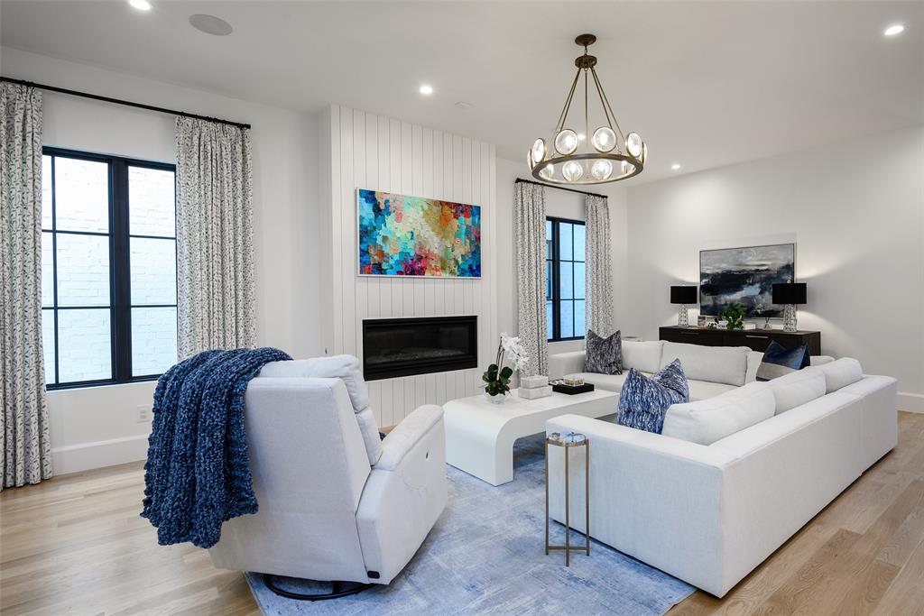 Park Orchid 2 - Residential