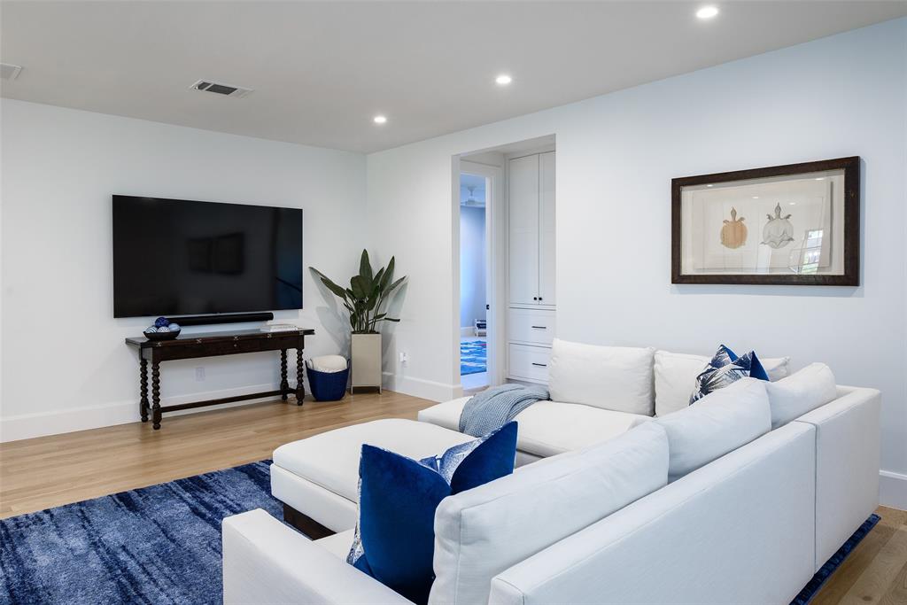 Park Orchid 2 - Residential