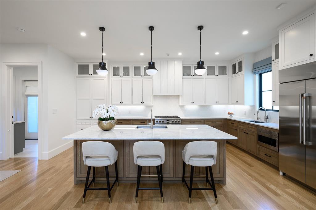 Park Orchid 2 - Residential
