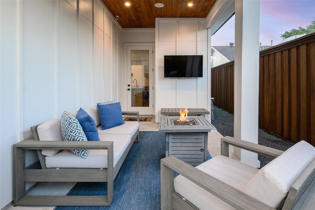 Park Orchid 2 - Residential