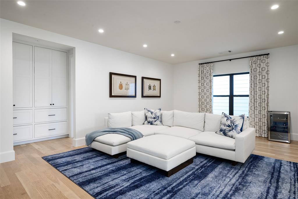 Park Orchid 2 - Residential