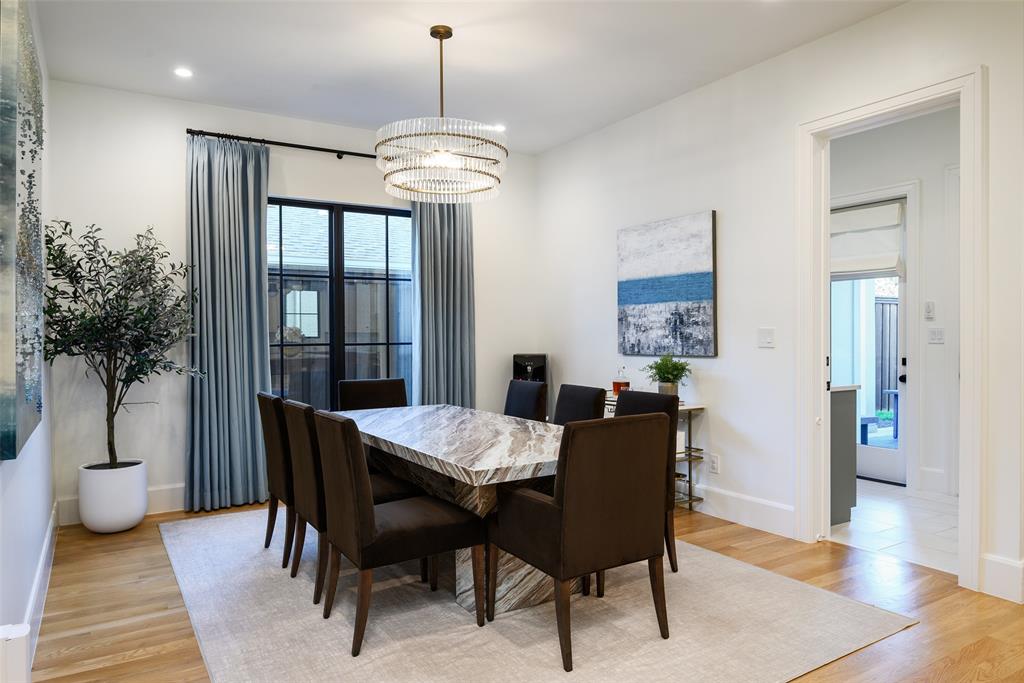 Park Orchid 2 - Residential