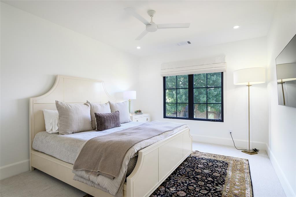 Park Orchid 2 - Residential
