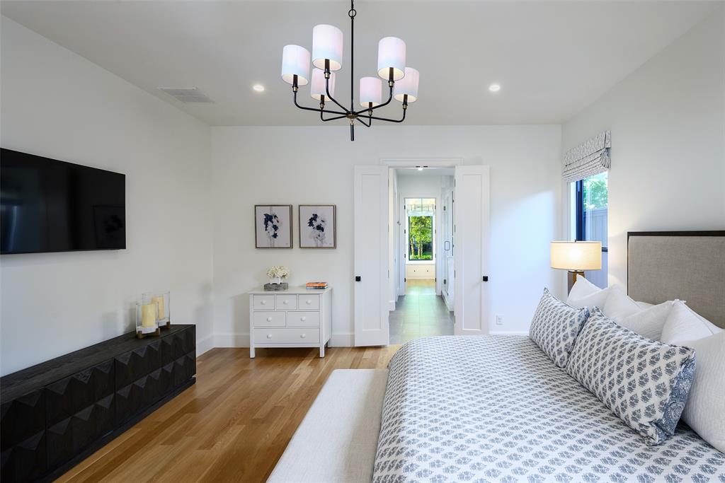Park Orchid 2 - Residential