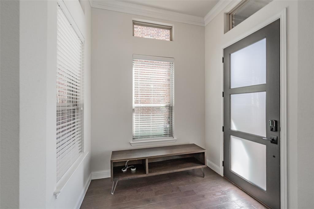 University Place Add Ph 2 - Residential