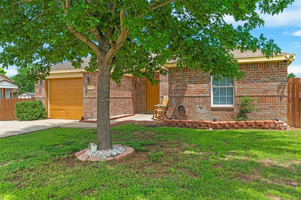 Autumn Meadows Add - Residential