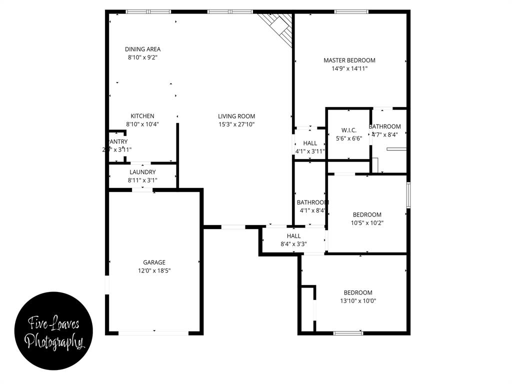 Autumn Meadows Add - Residential