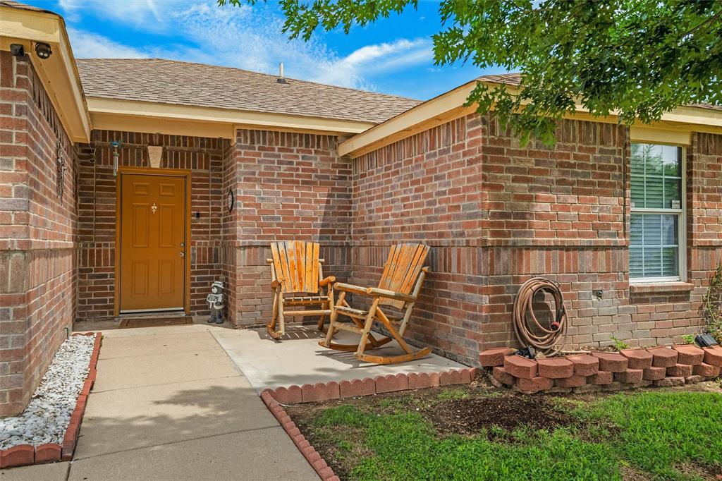 Autumn Meadows Add - Residential