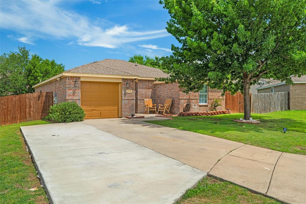 Autumn Meadows Add - Residential