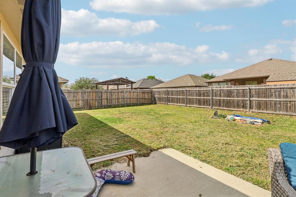 Boswell Ranch - Residential