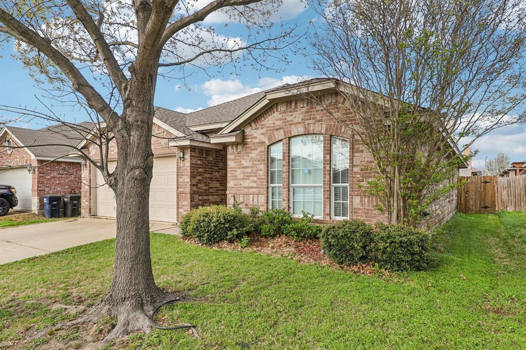 Boswell Ranch - Residential