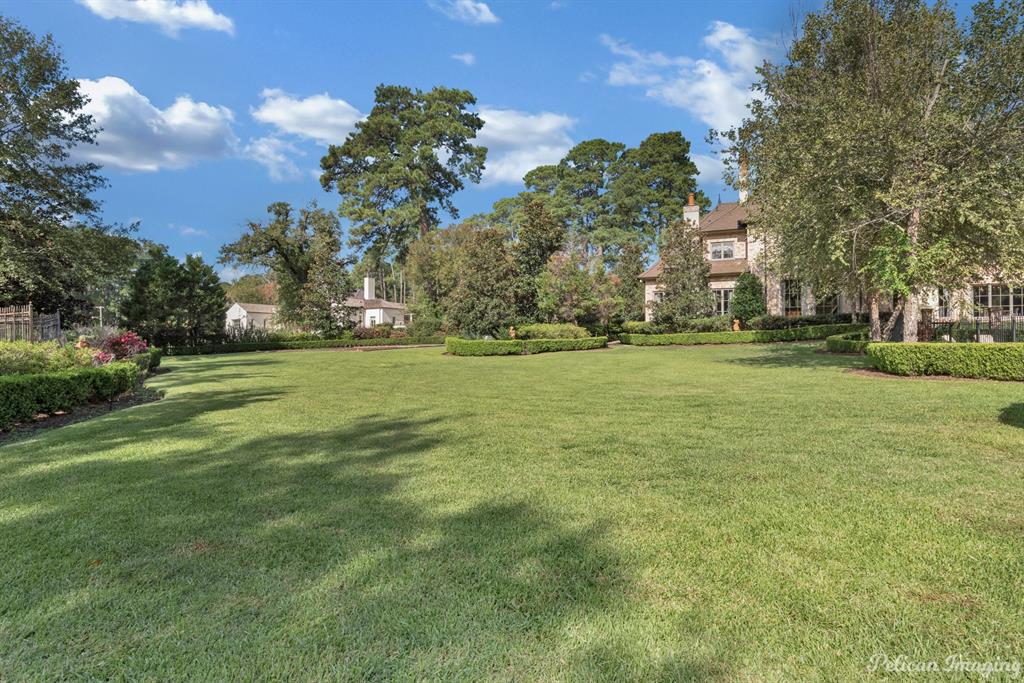 Oak Hills Sub - Residential