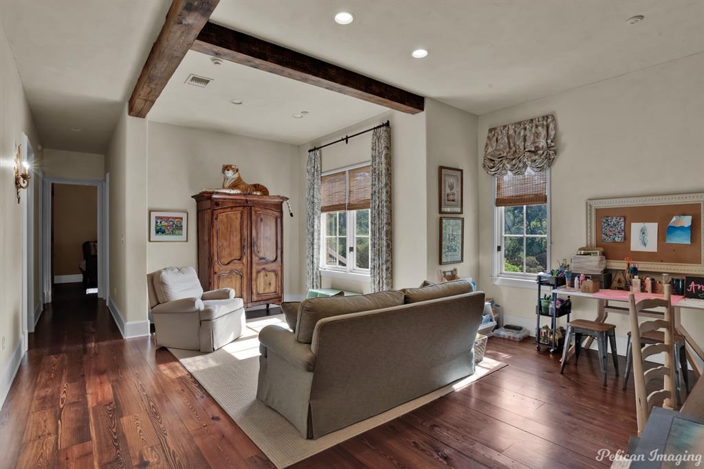 Oak Hills Sub - Residential