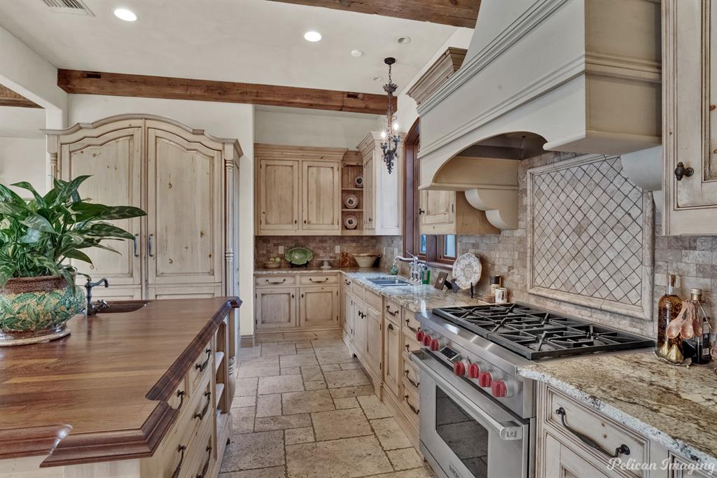 Oak Hills Sub - Residential