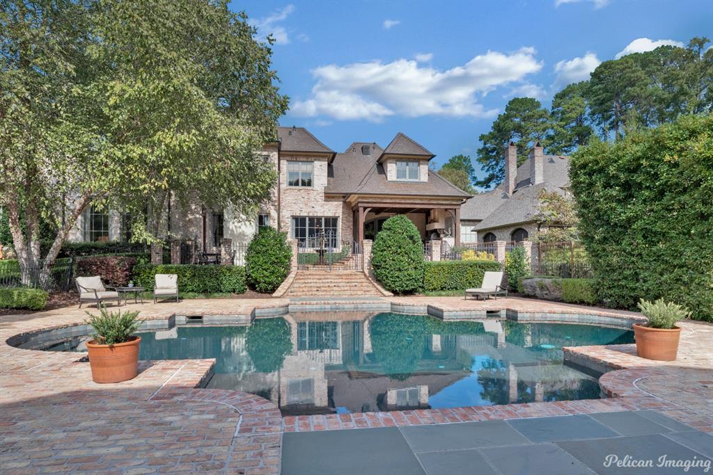 Oak Hills Sub - Residential