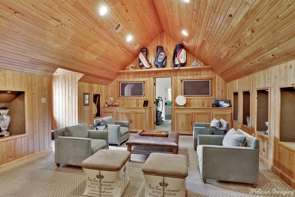 Oak Hills Sub - Residential