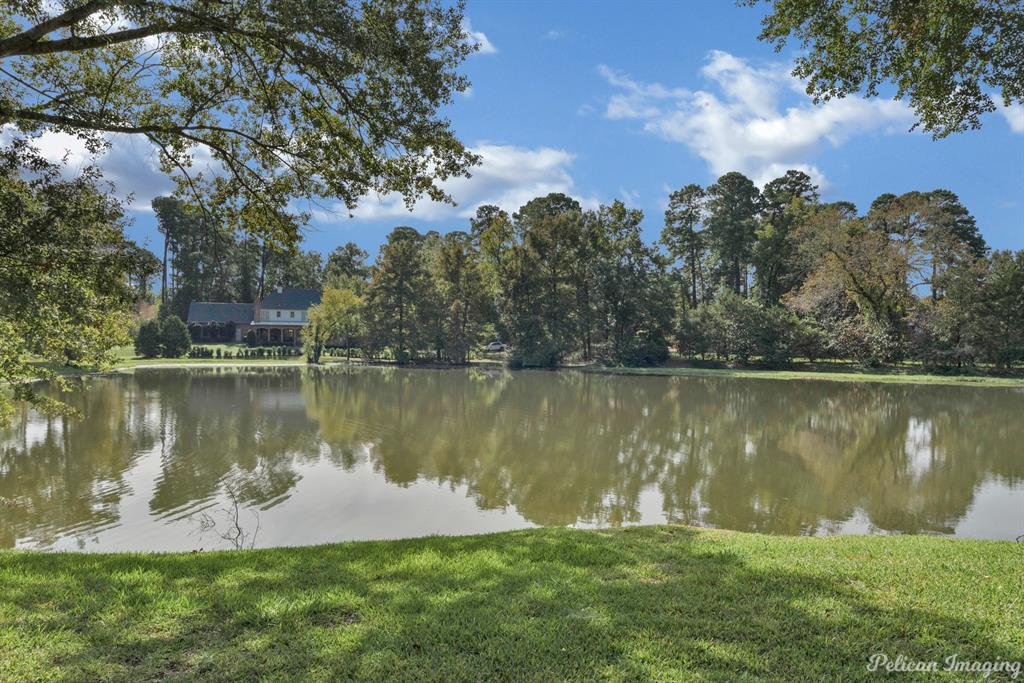 Oak Hills Sub - Residential