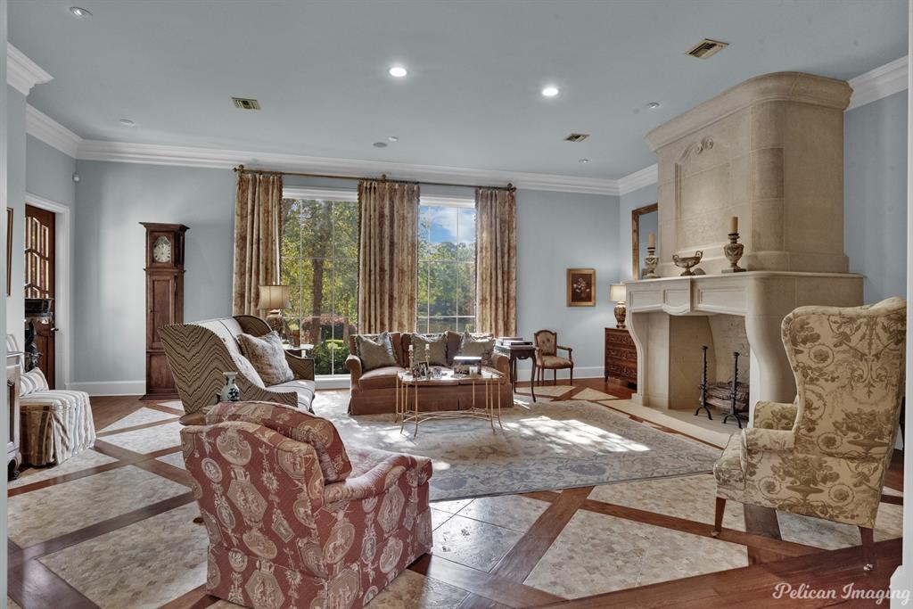 Oak Hills Sub - Residential