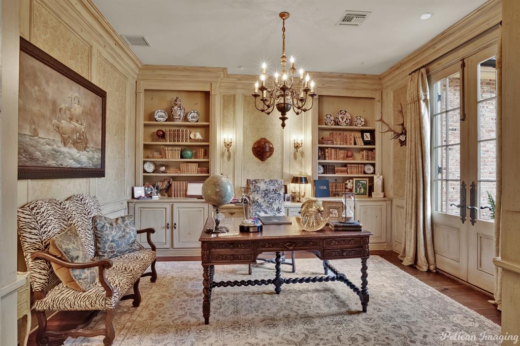 Oak Hills Sub - Residential