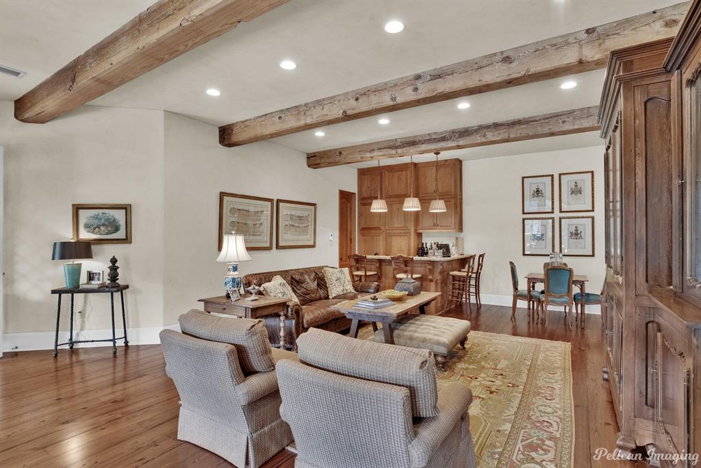 Oak Hills Sub - Residential