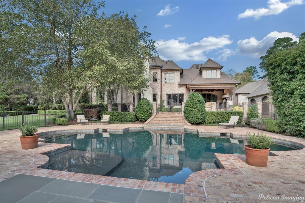 Oak Hills Sub - Residential