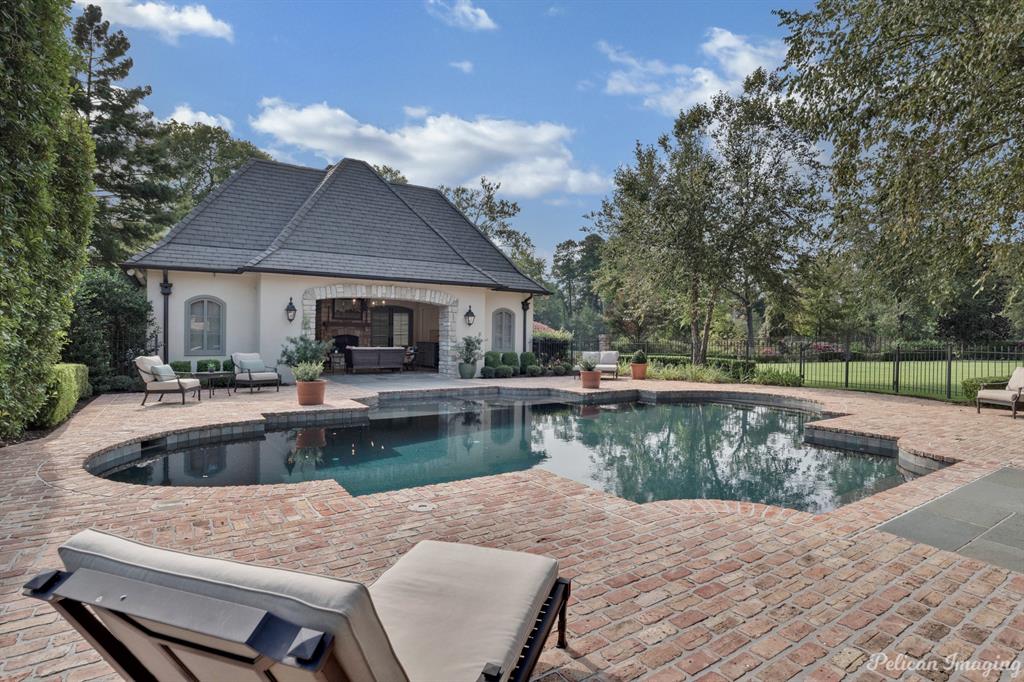 Oak Hills Sub - Residential
