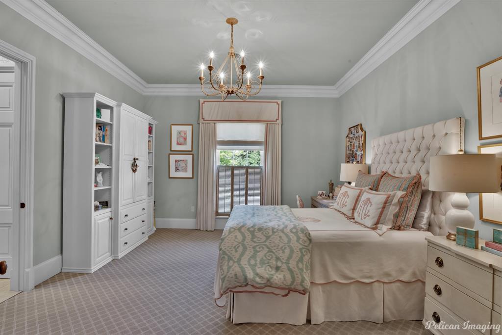 Oak Hills Sub - Residential