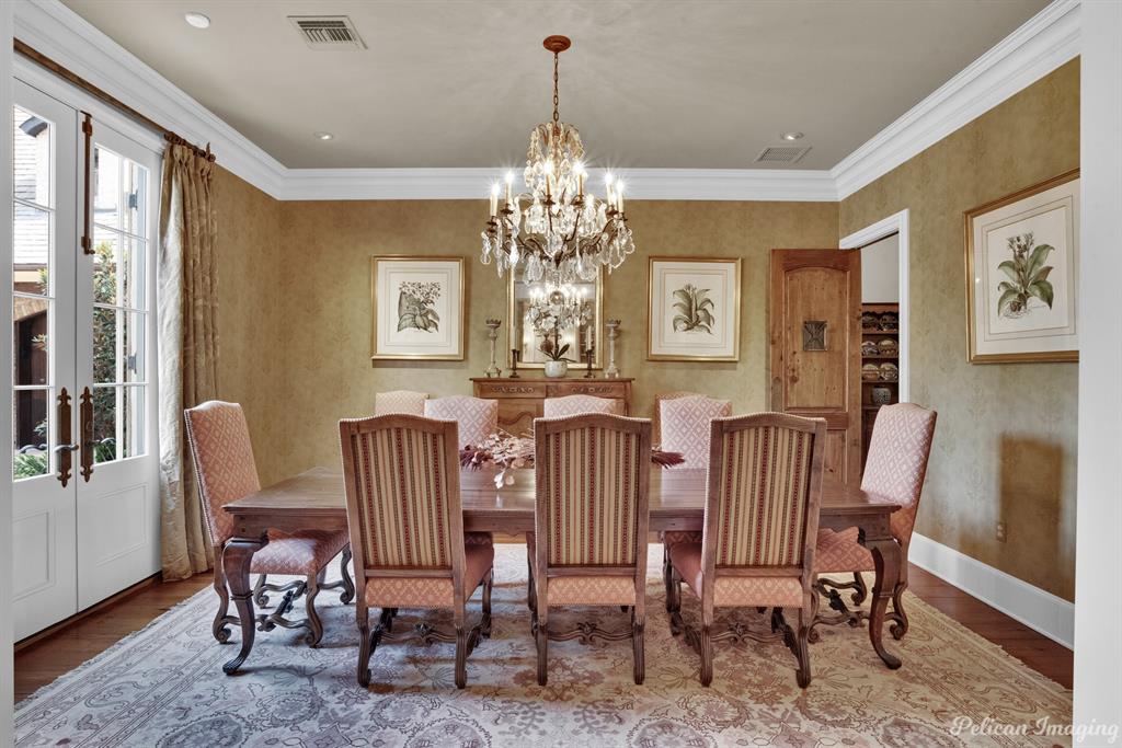 Oak Hills Sub - Residential