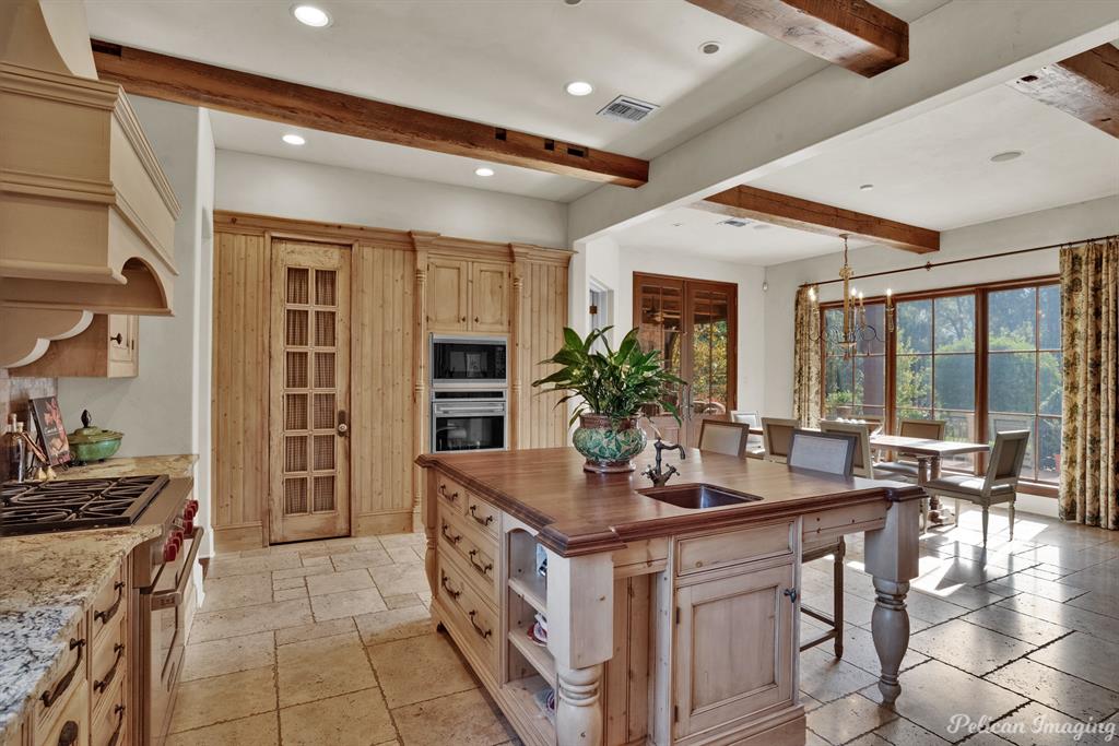 Oak Hills Sub - Residential