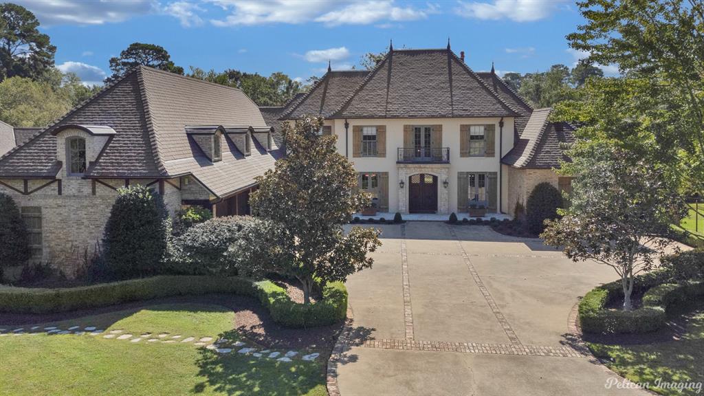 Oak Hills Sub - Residential