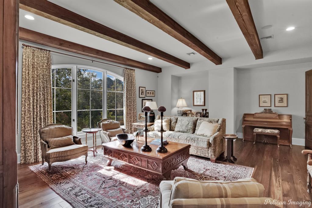 Oak Hills Sub - Residential