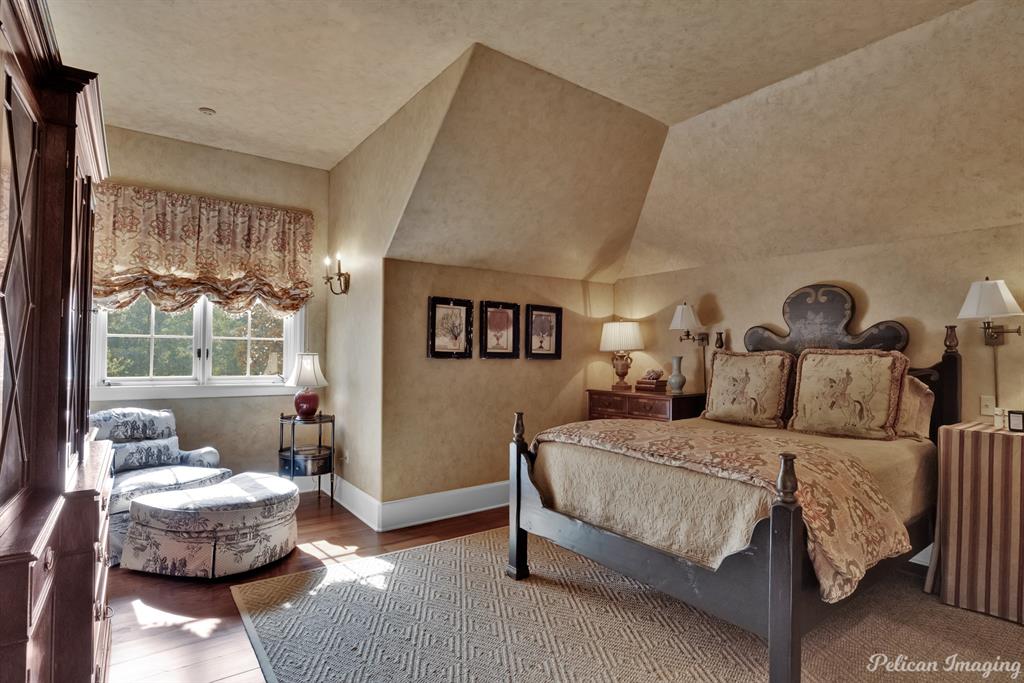 Oak Hills Sub - Residential