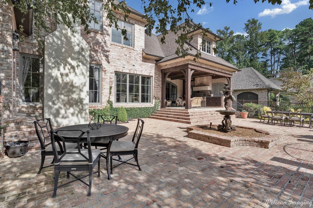 Oak Hills Sub - Residential